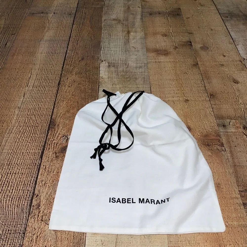 Isabel Marant Dust Bag - Picture 6 of 6